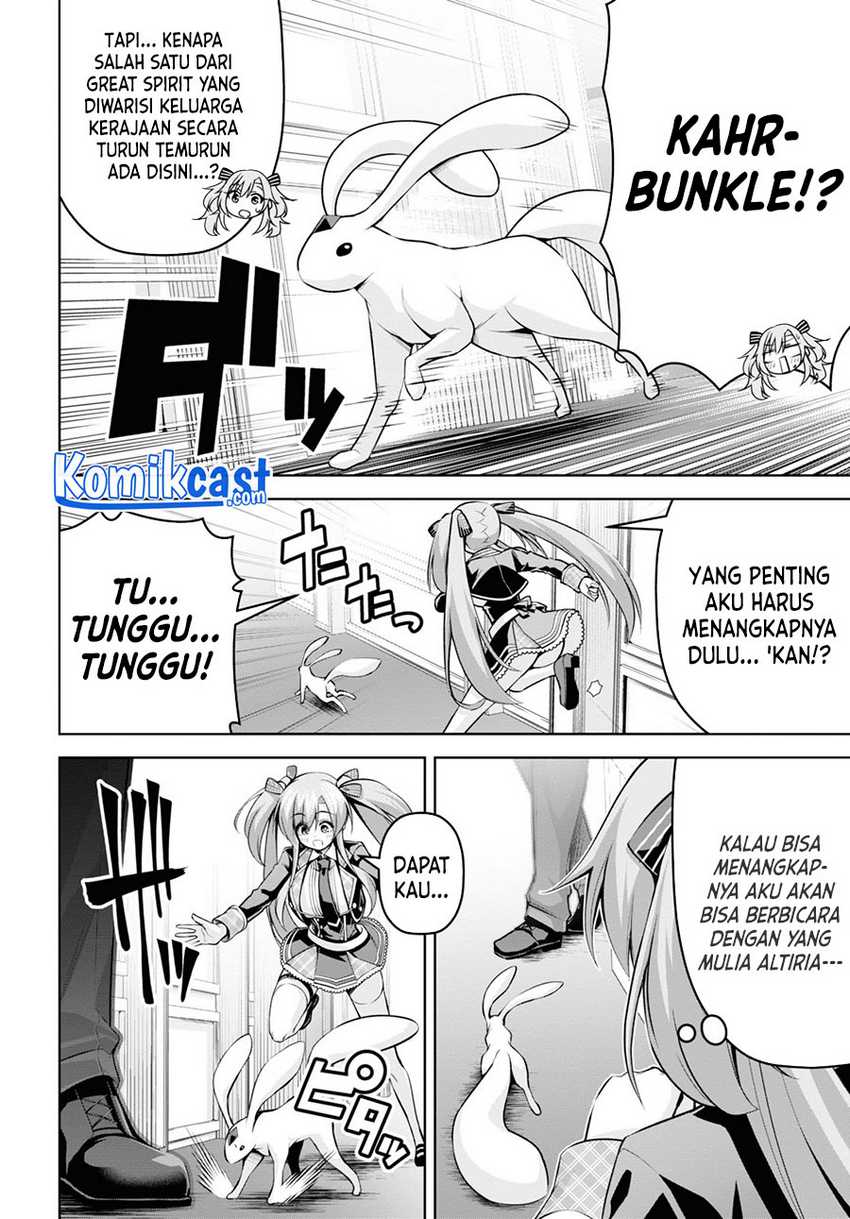 Chapter 16 - halaman 16