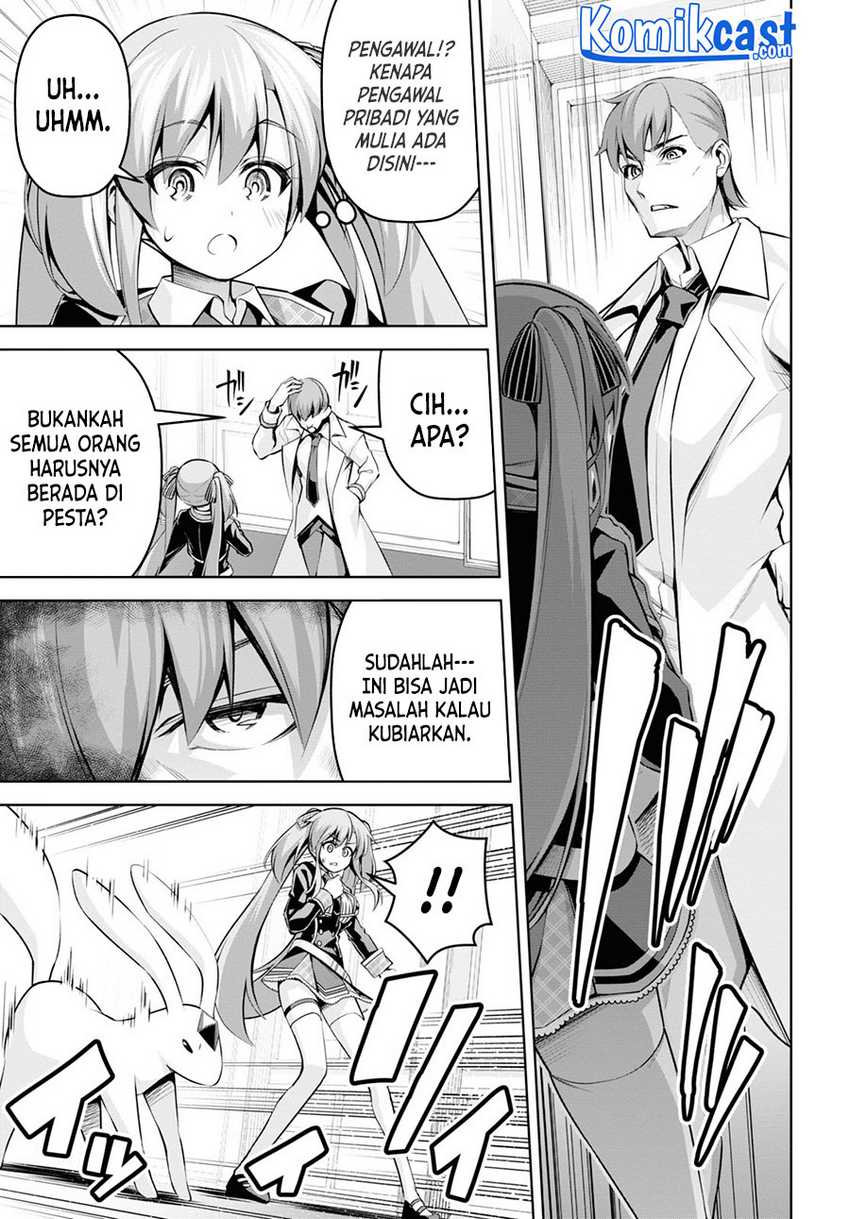 Chapter 16 - halaman 17