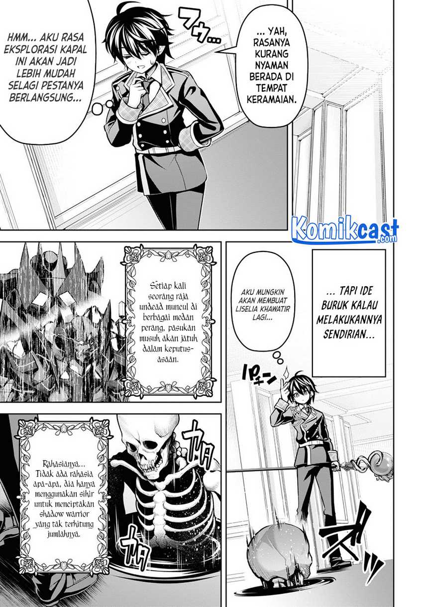 Chapter 16 - halaman 19