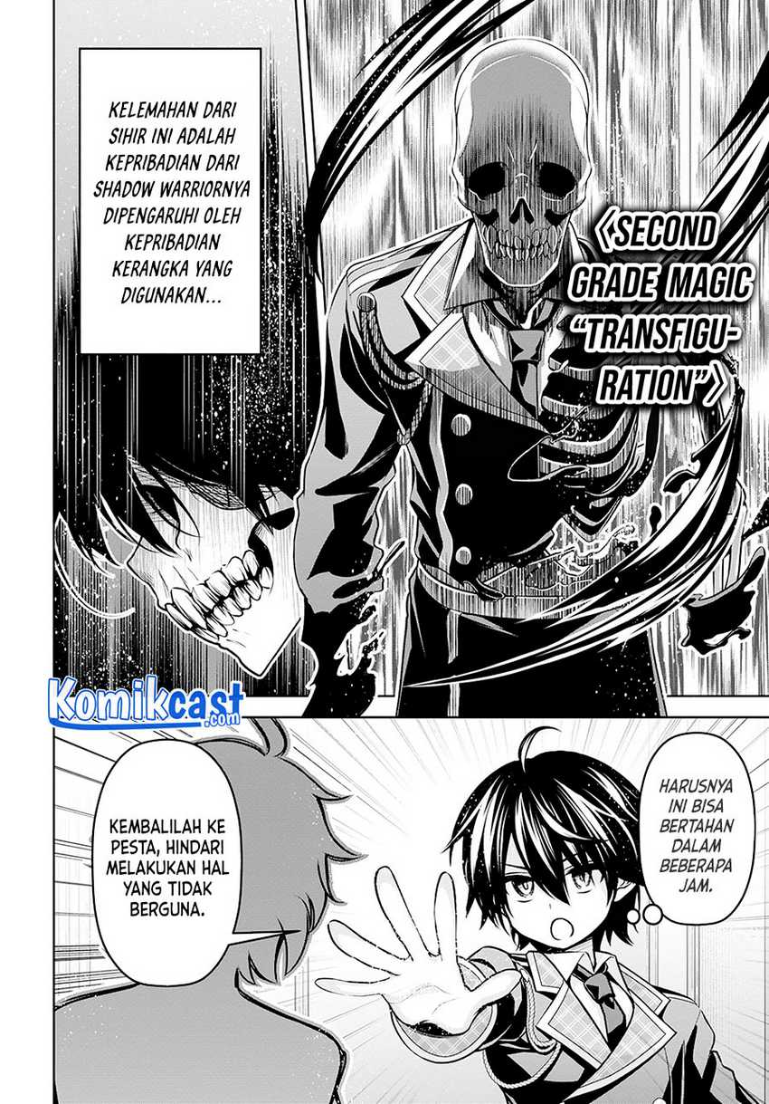 Chapter 16 - halaman 20
