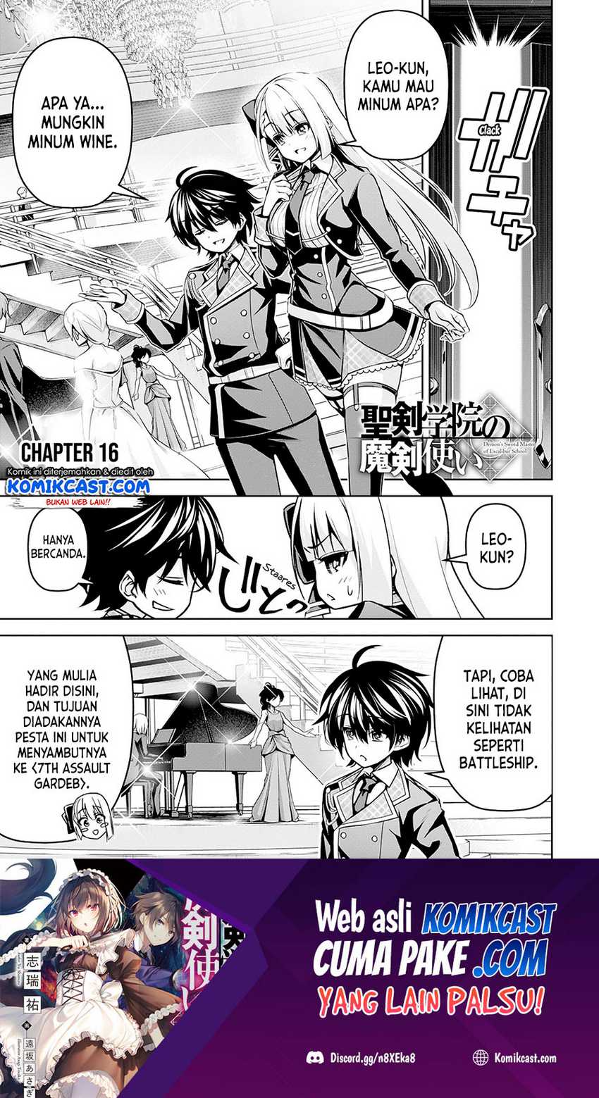 Chapter 16 - halaman 3