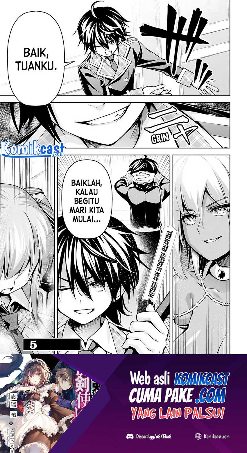 Chapter 16 - halaman 21