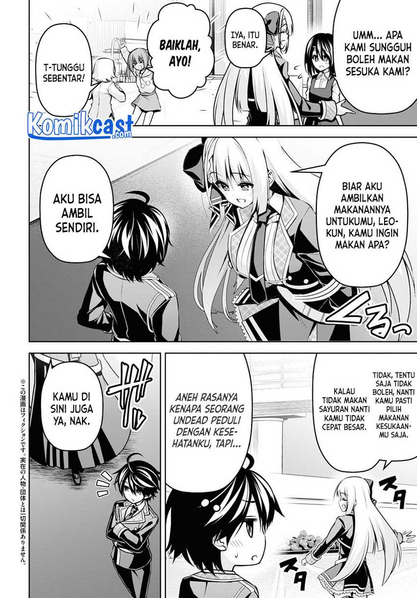 Chapter 16 - halaman 4