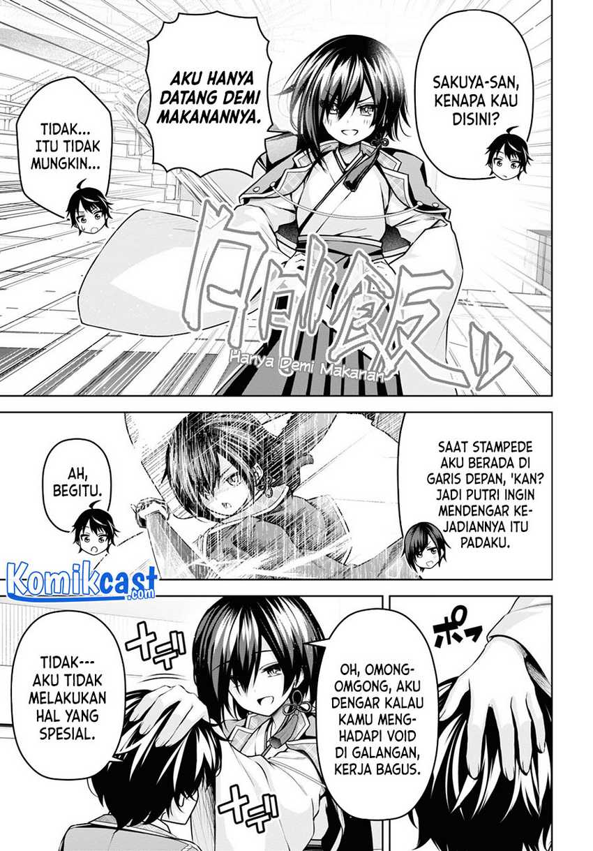 Chapter 16 - halaman 5
