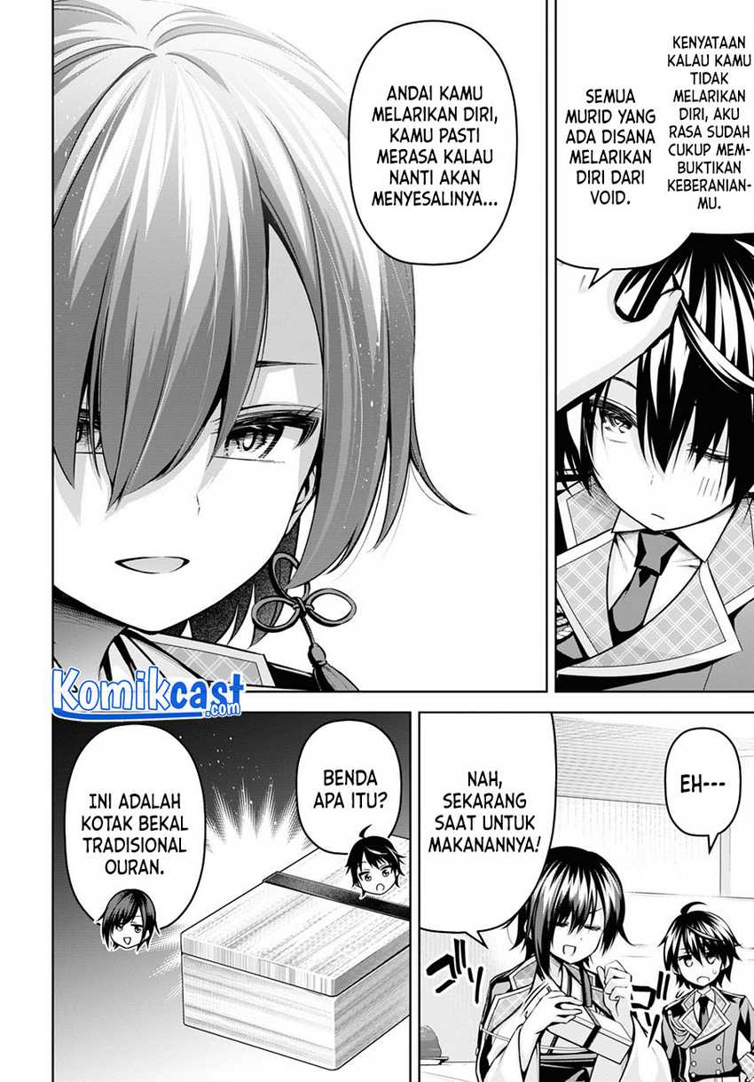 Chapter 16 - halaman 6