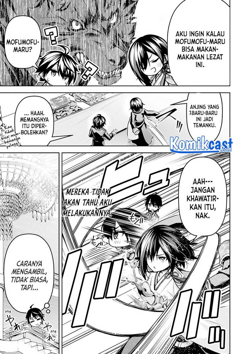 Chapter 16 - halaman 7