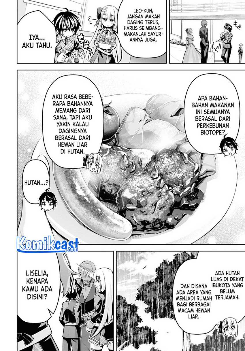 Chapter 16 - halaman 8