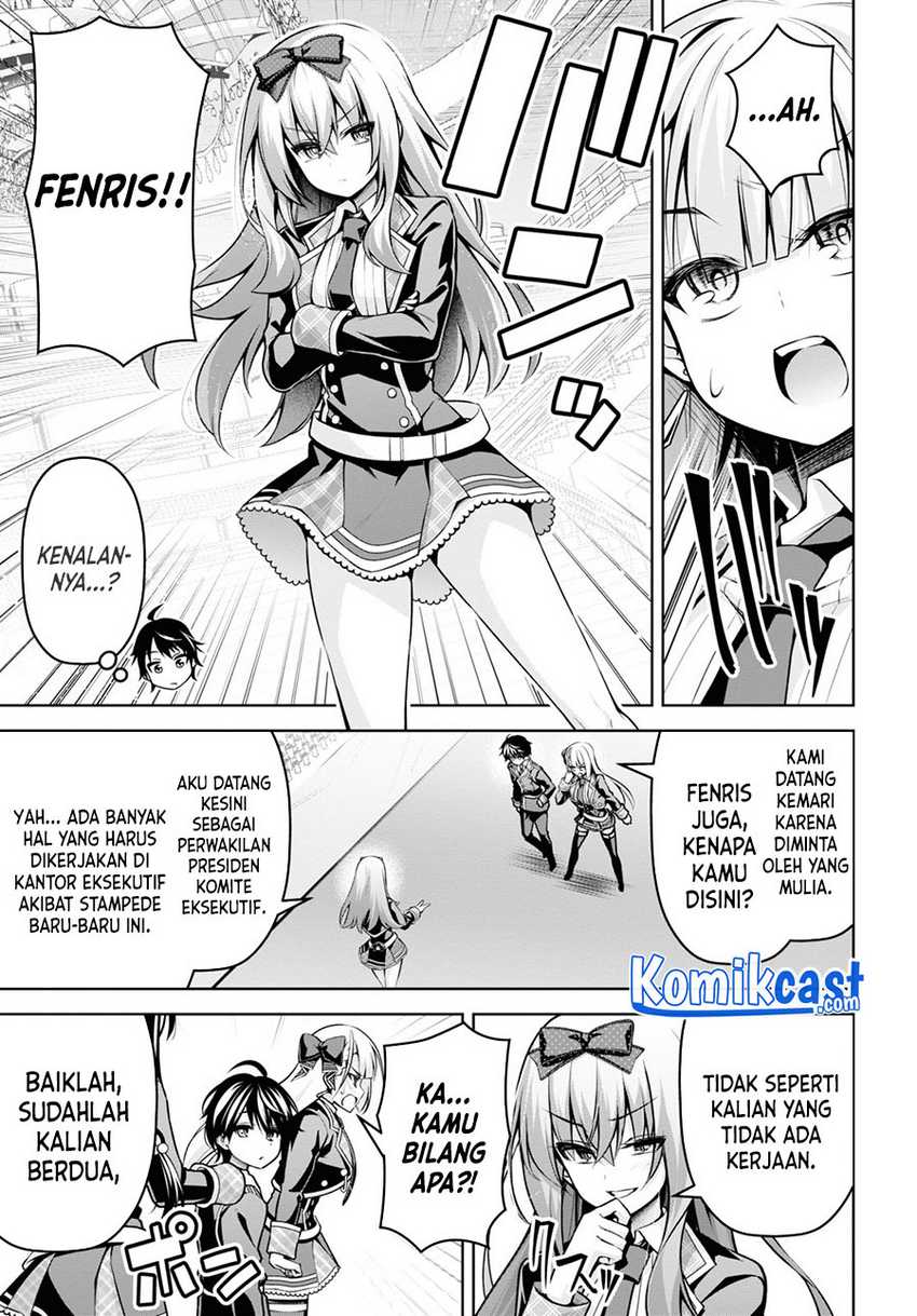 Chapter 16 - halaman 9