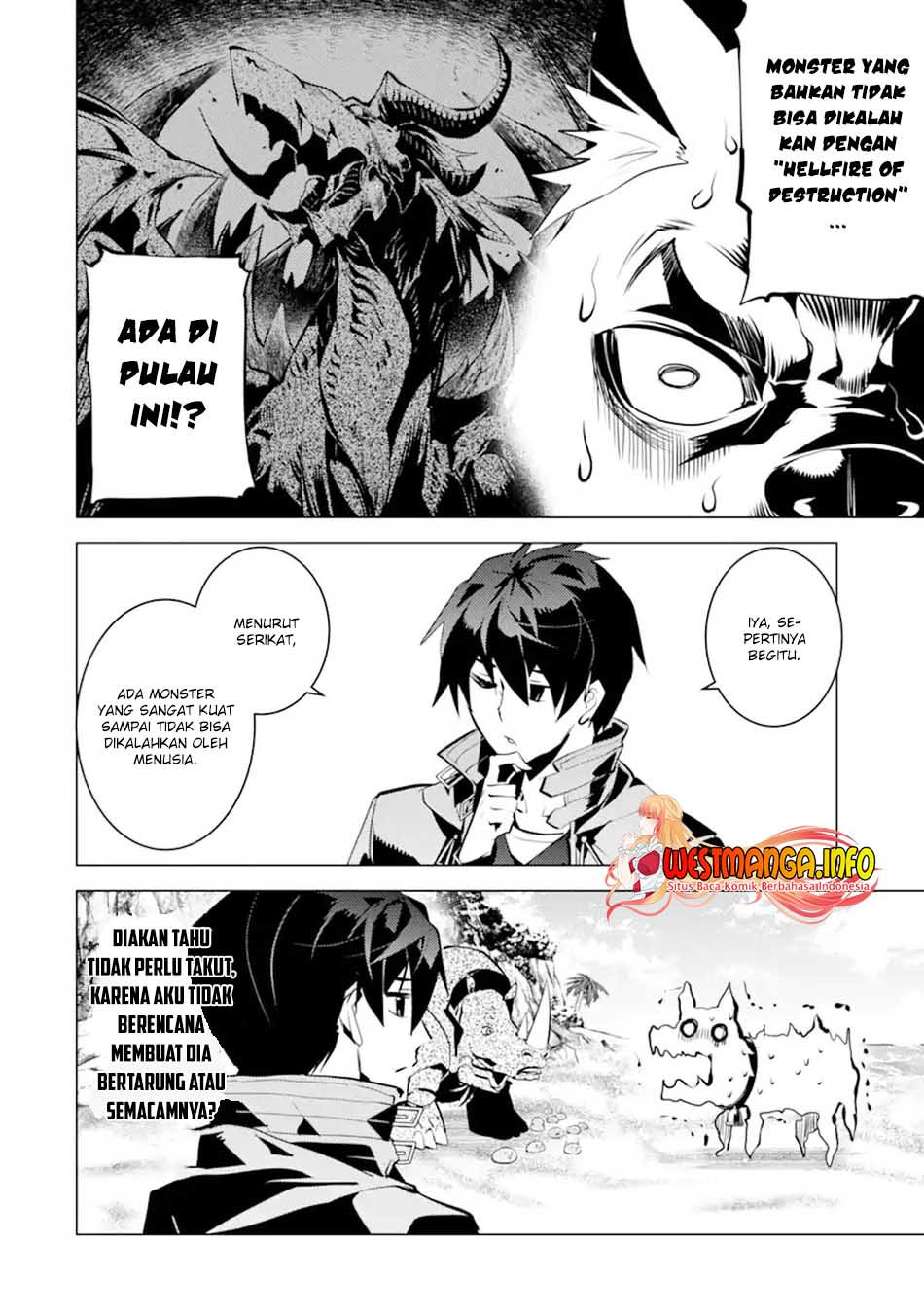 Chapter 39.2 - halaman 11