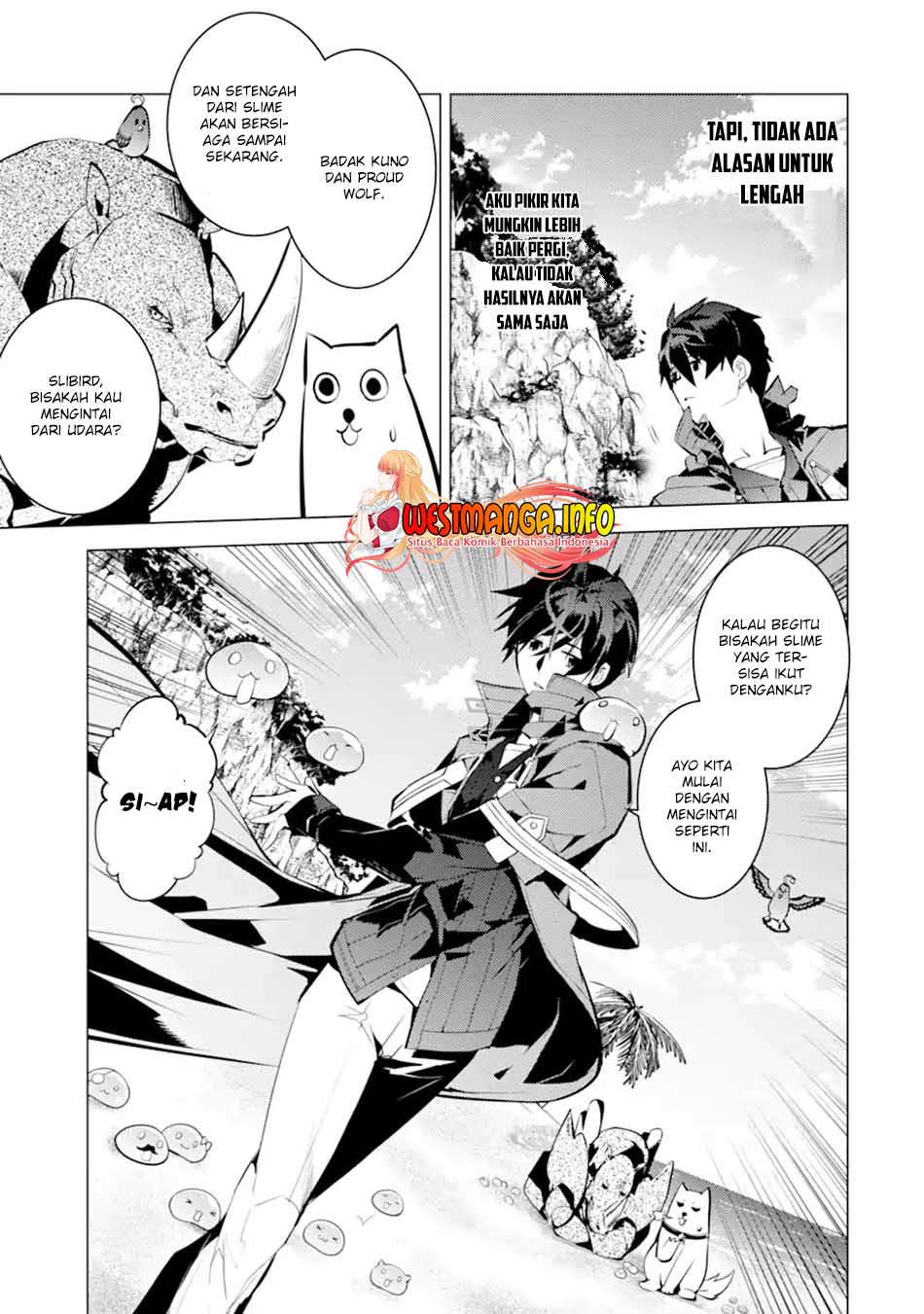 Chapter 39.2 - halaman 12