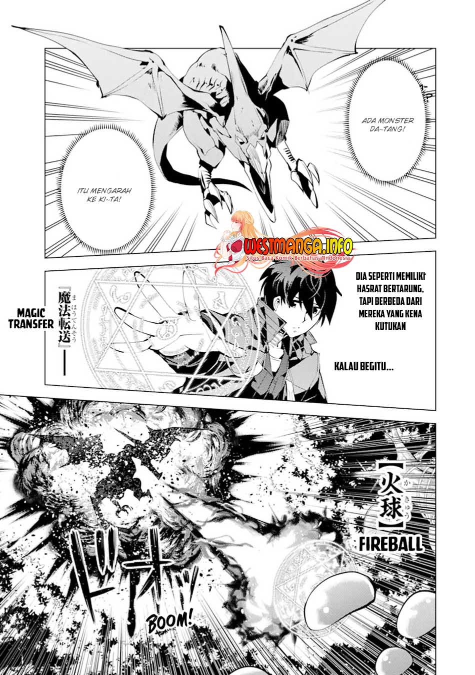 Chapter 39.2 - halaman 15