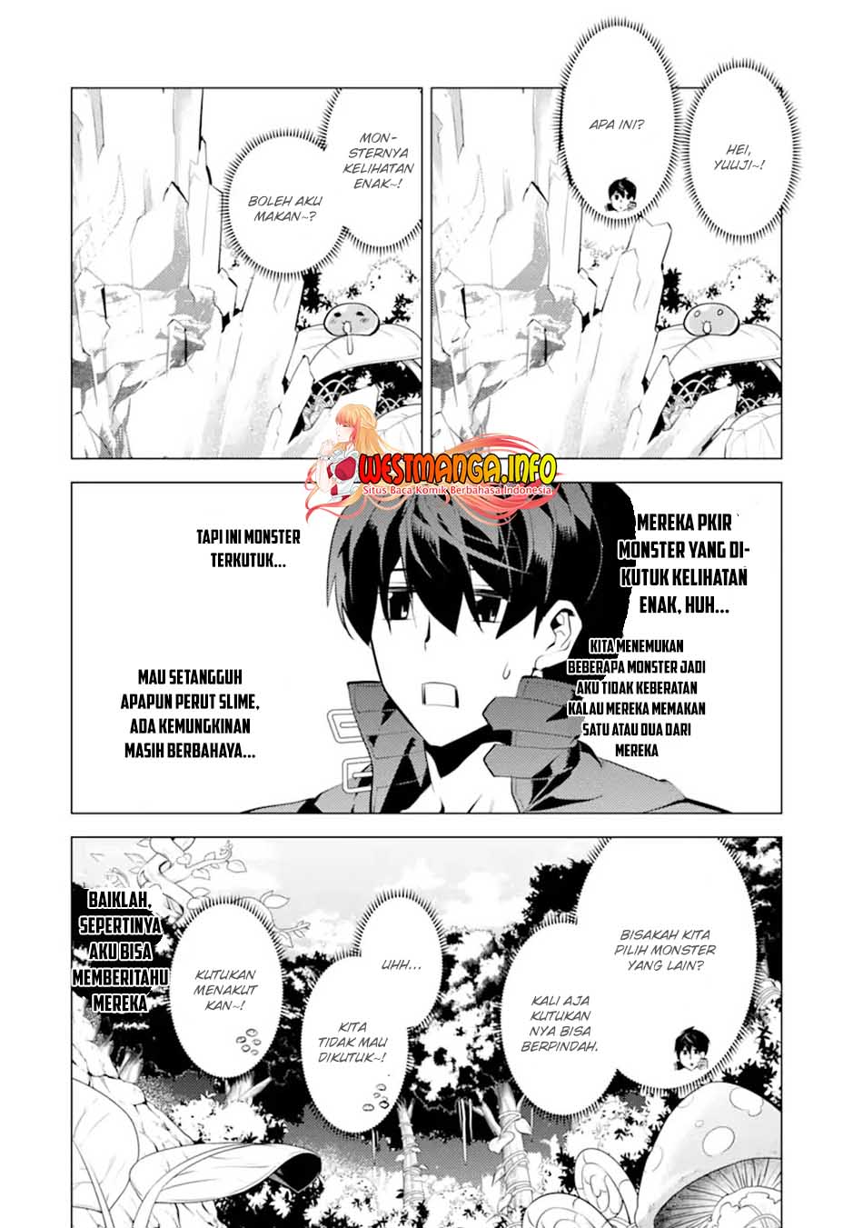 Chapter 39.2 - halaman 18