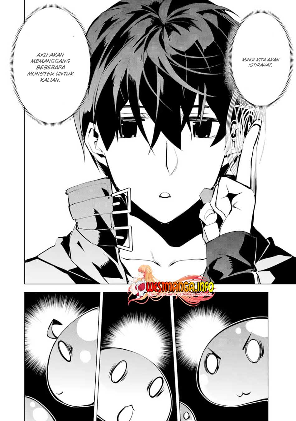 Chapter 39.2 - halaman 20