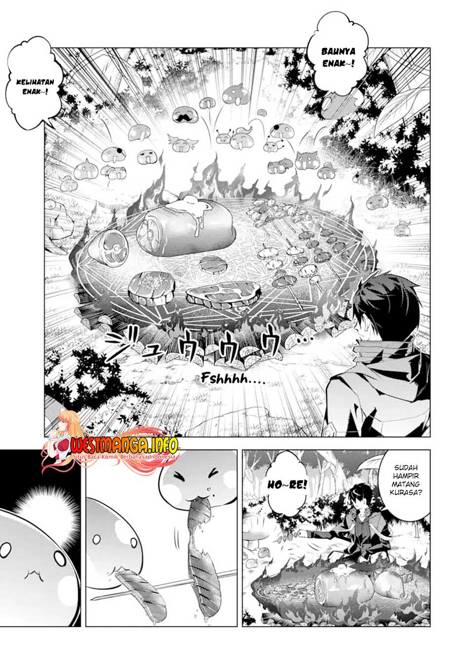 Chapter 39.2 - halaman 23