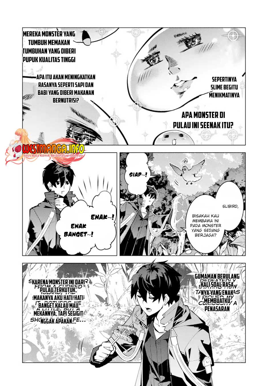 Chapter 39.2 - halaman 25