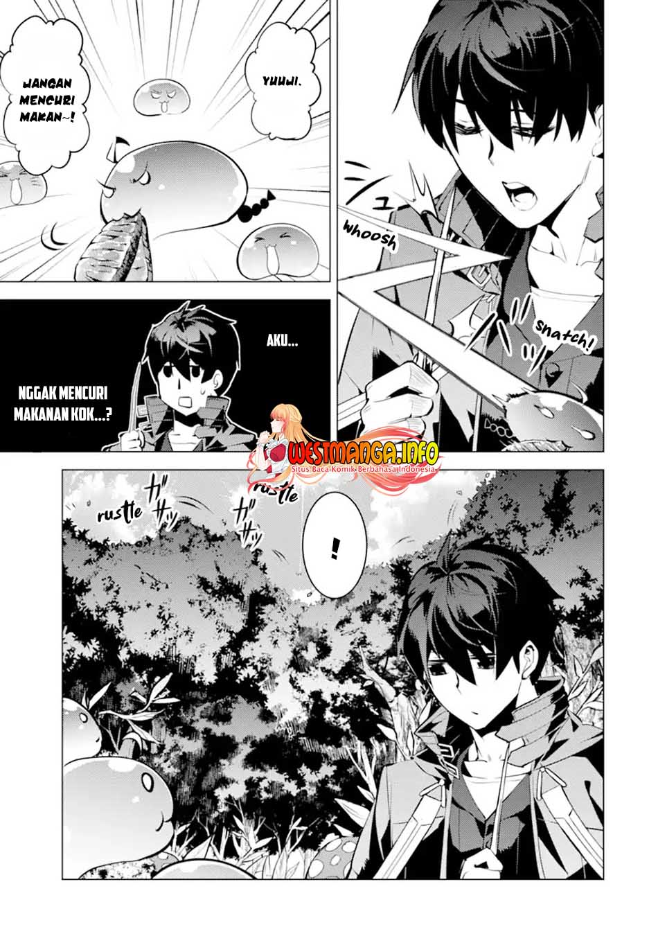 Chapter 39.2 - halaman 26
