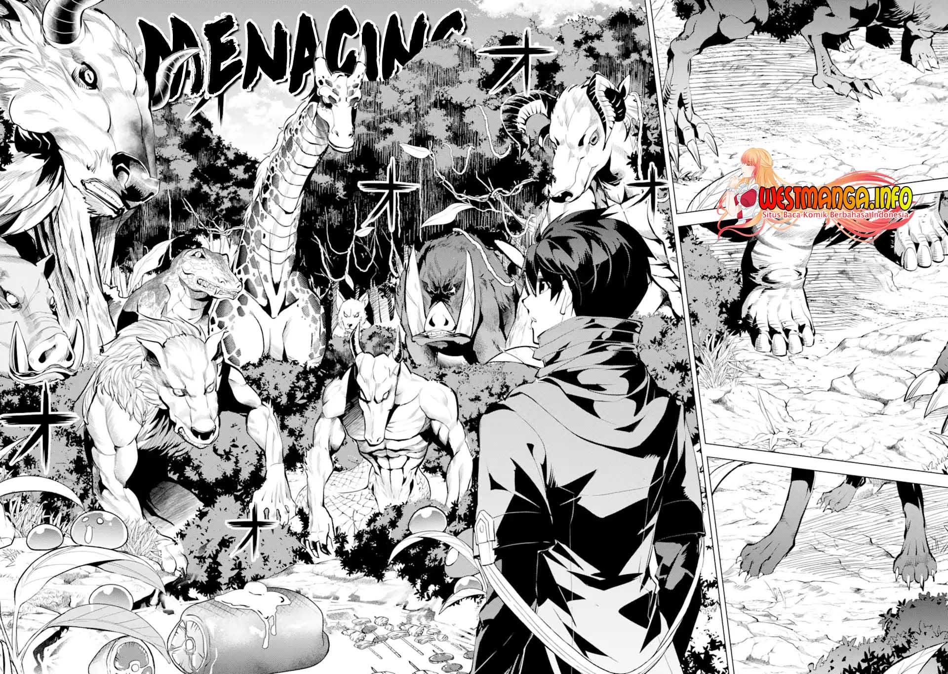 Chapter 39.2 - halaman 27