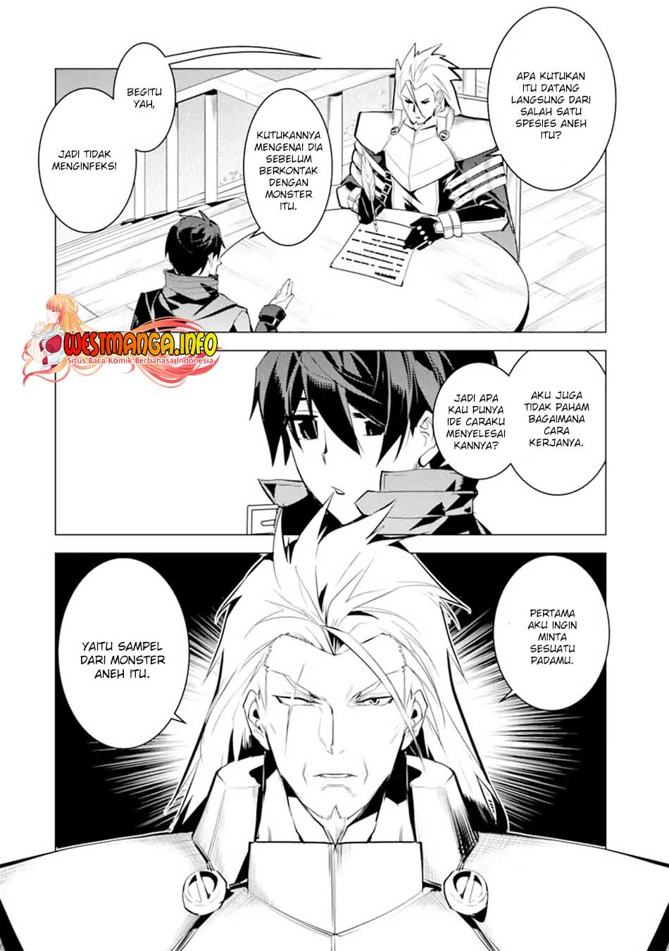 Chapter 39.2 - halaman 5