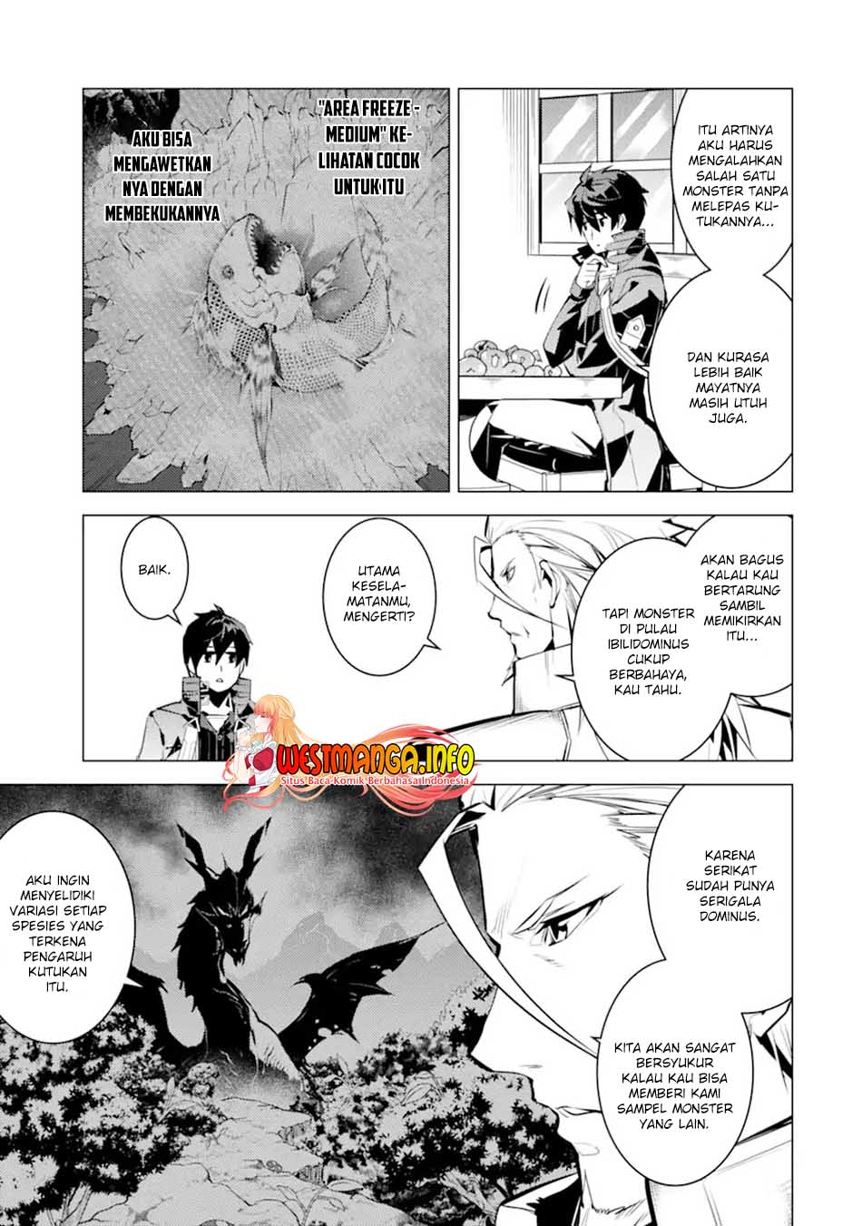 Chapter 39.2 - halaman 6