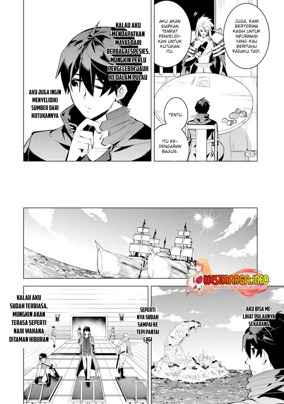 Chapter 39.2 - halaman 7