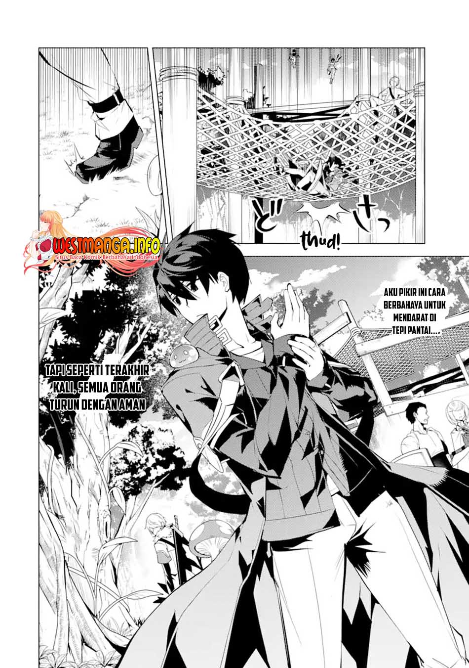 Chapter 39.2 - halaman 9