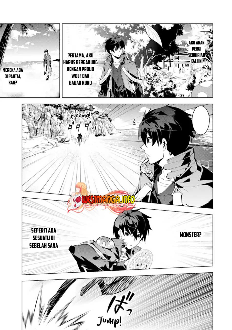 Chapter 39.2 - halaman 10