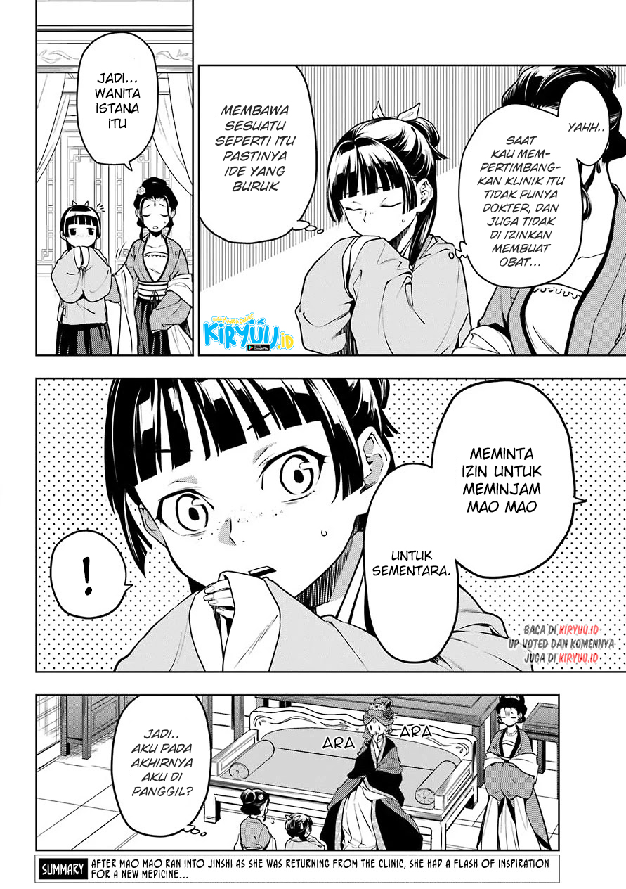 Chapter 50 - halaman 4