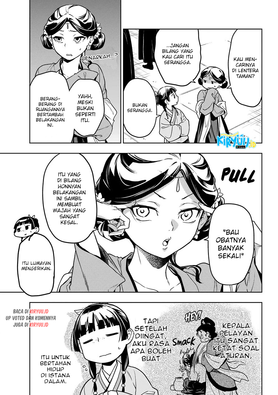 Chapter 50 - halaman 7
