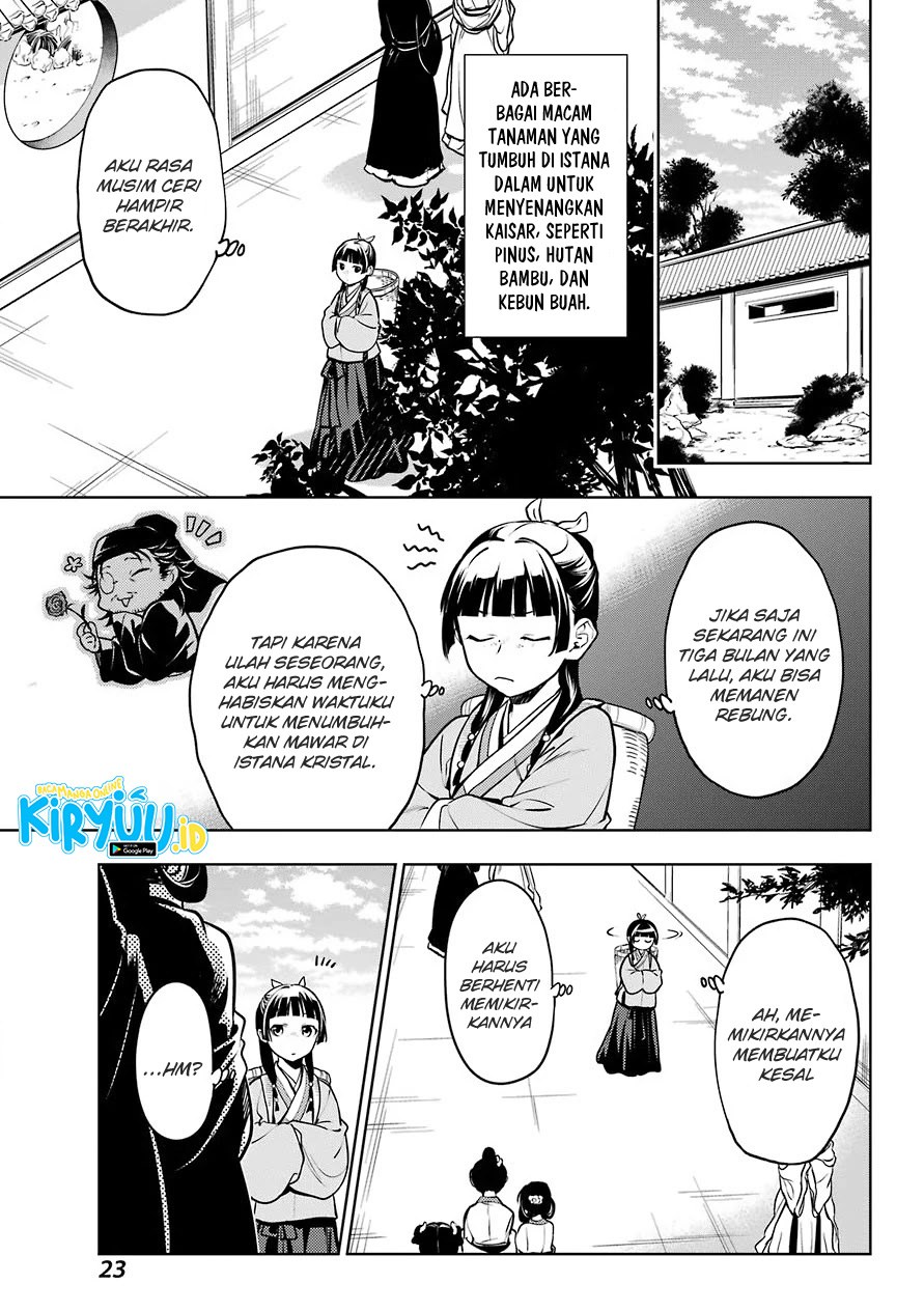 Chapter 49 - halaman 13