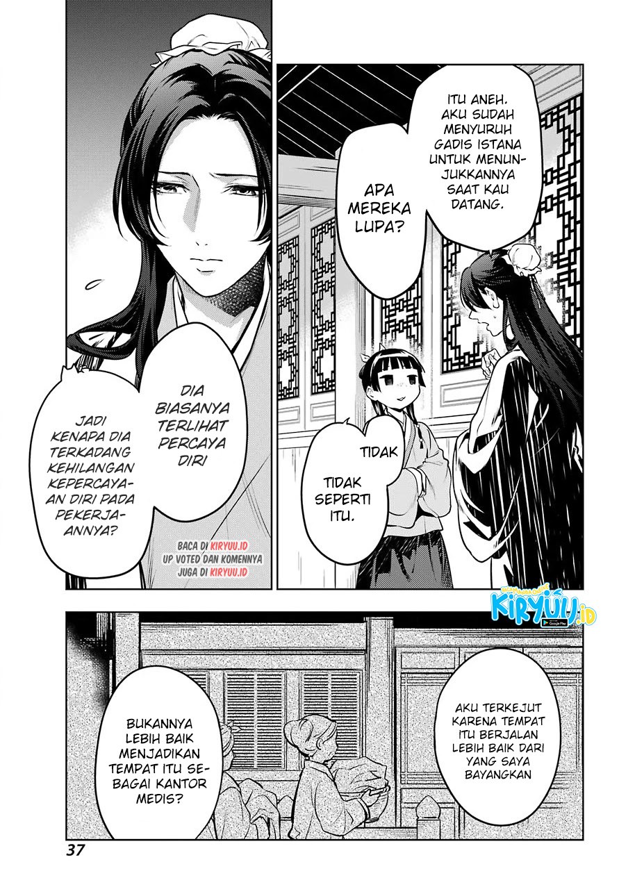 Chapter 49 - halaman 27