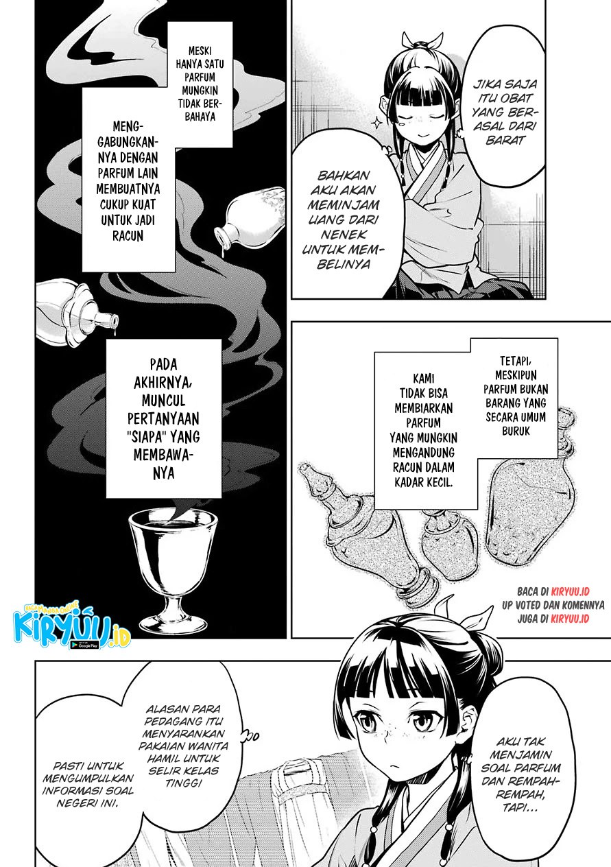 Chapter 49 - halaman 6