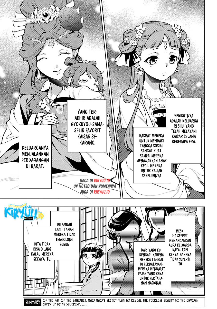 Chapter 49 - halaman 9