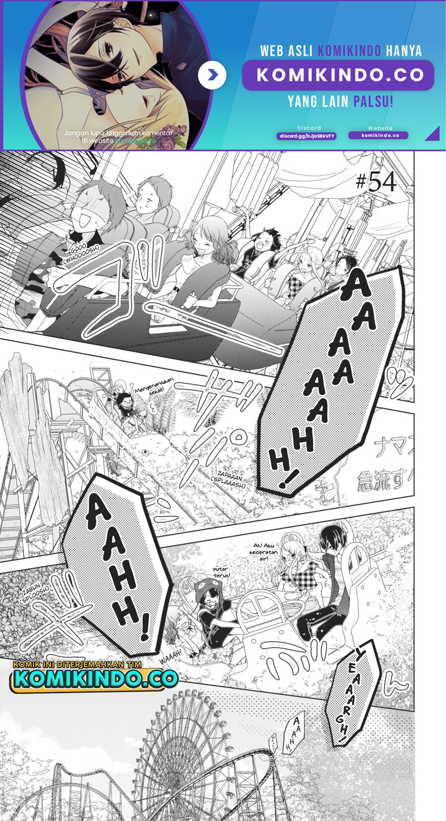 Chapter 54 - halaman 3