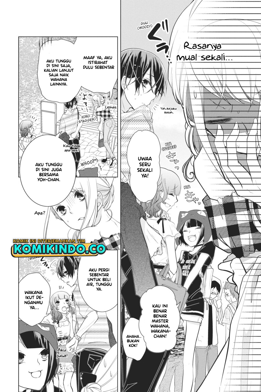 Chapter 54 - halaman 4