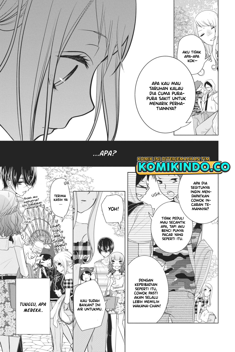 Chapter 54 - halaman 5