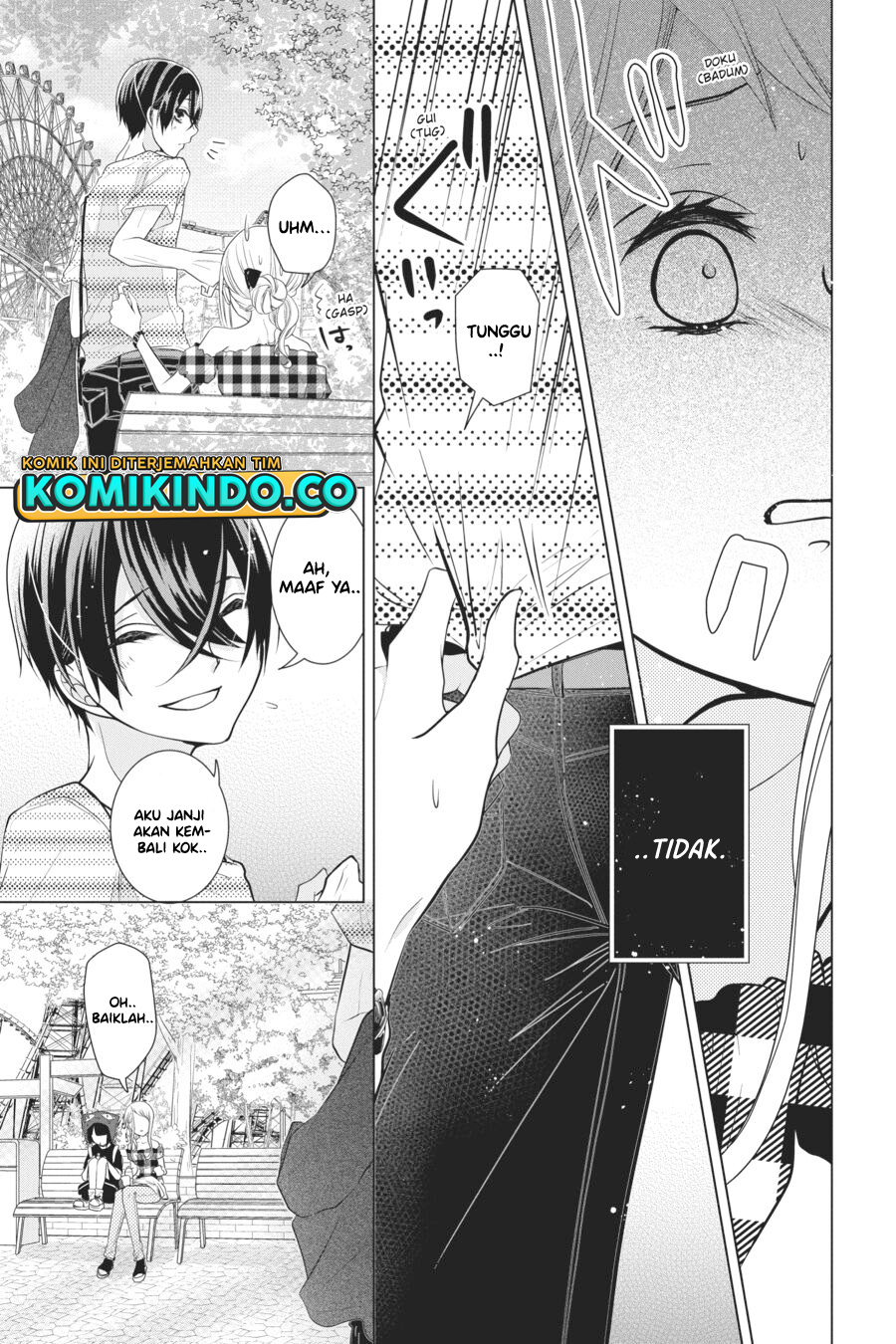 Chapter 54 - halaman 7