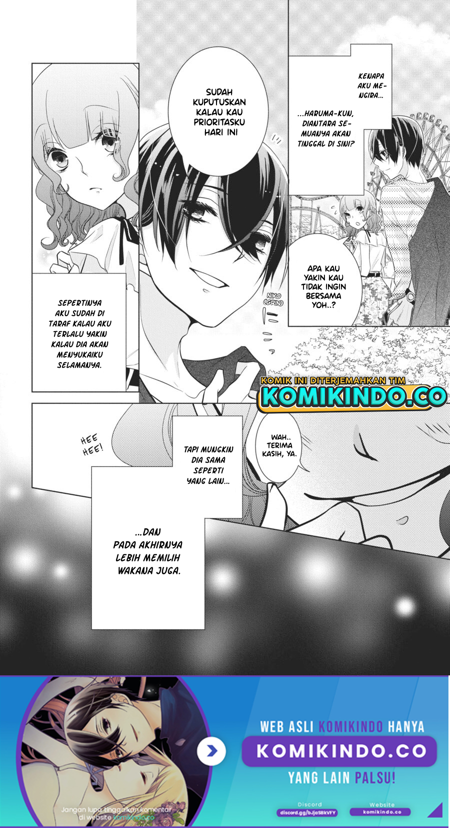 Chapter 54 - halaman 8