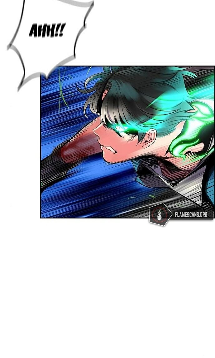 Chapter 66 - halaman 20