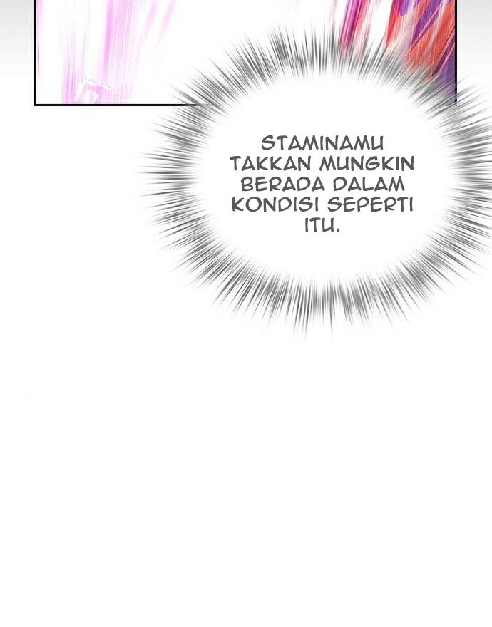 Chapter 66 - halaman 28