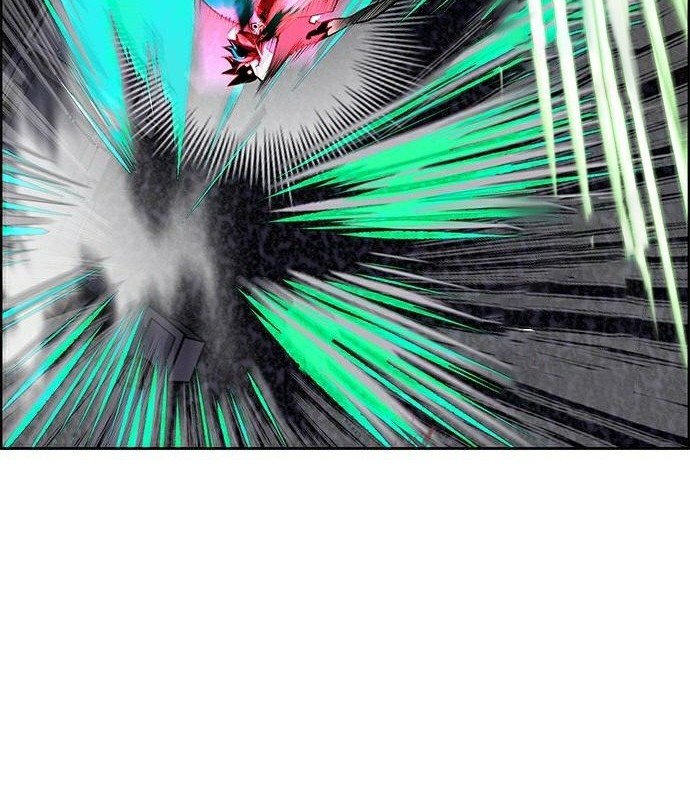 Chapter 66 - halaman 46