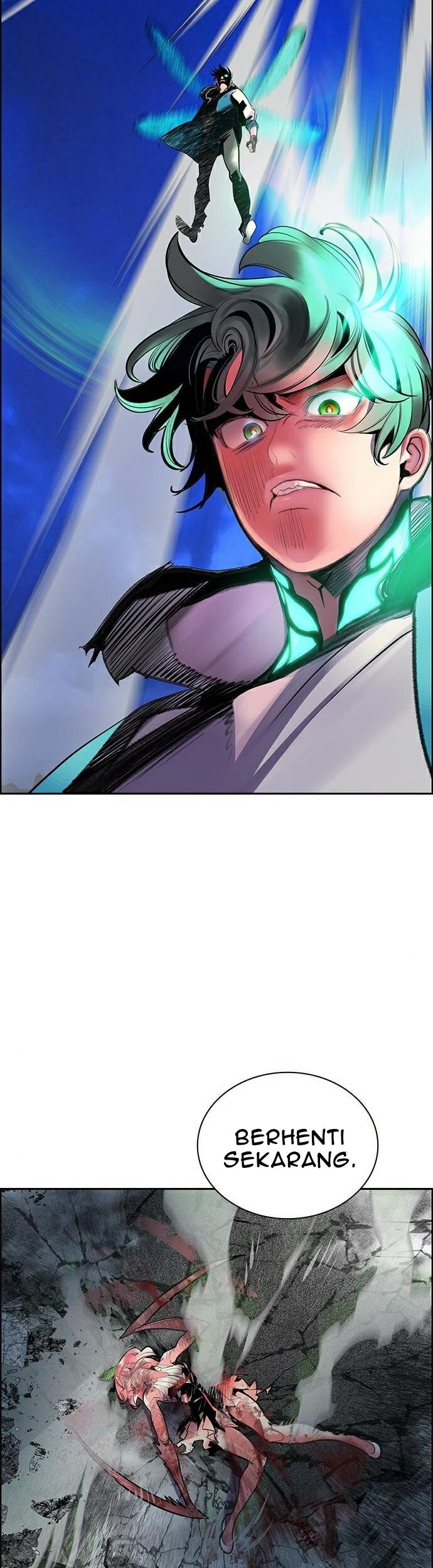 Chapter 66 - halaman 49