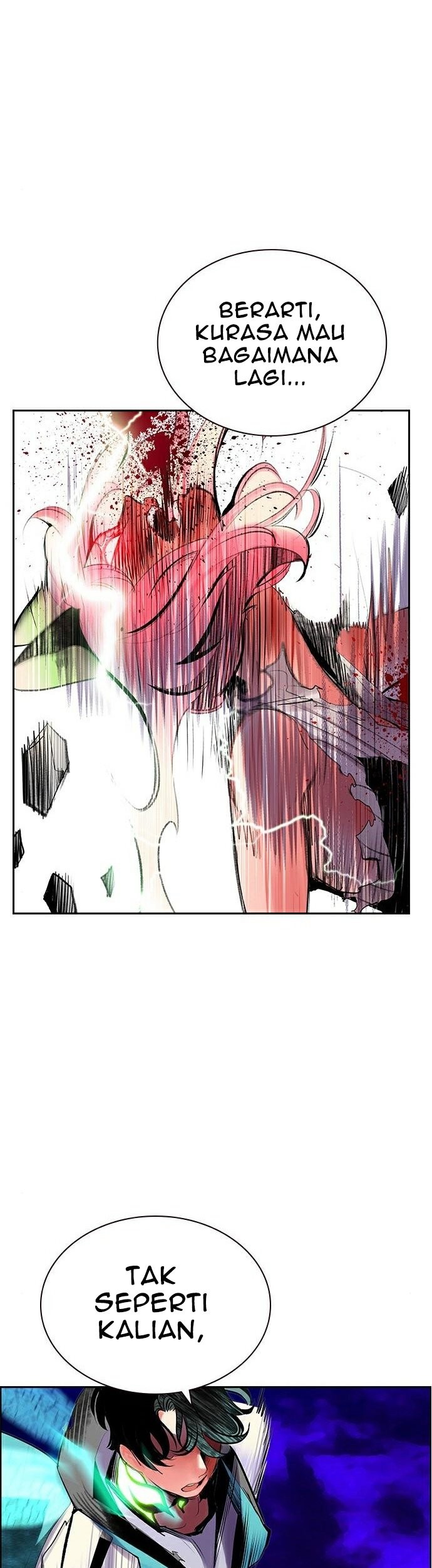 Chapter 66 - halaman 61