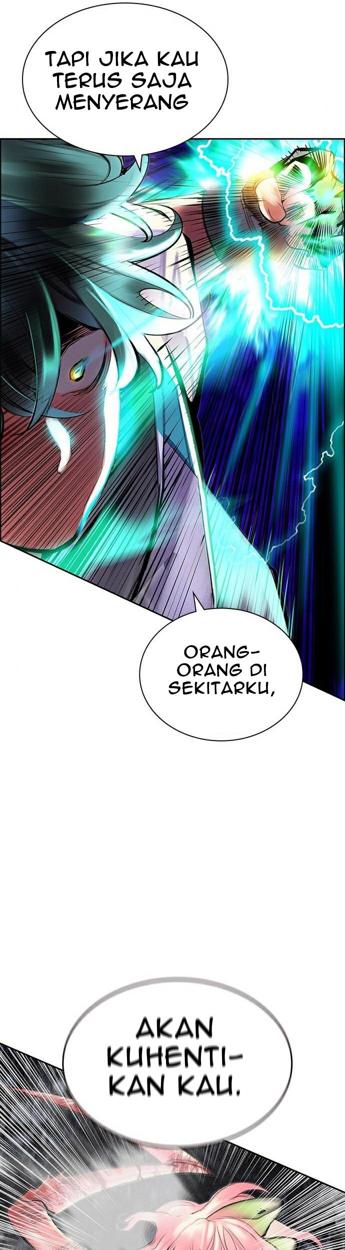Chapter 66 - halaman 63