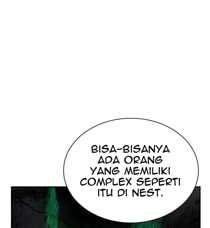 Chapter 66 - halaman 66