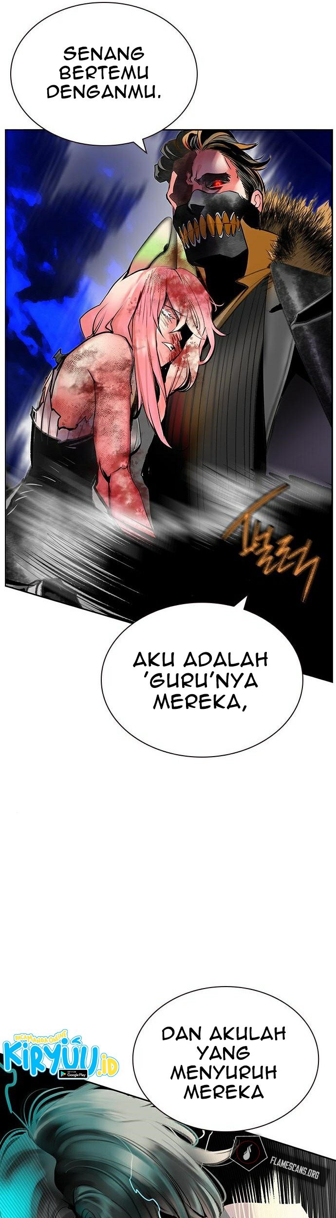 Chapter 66 - halaman 69