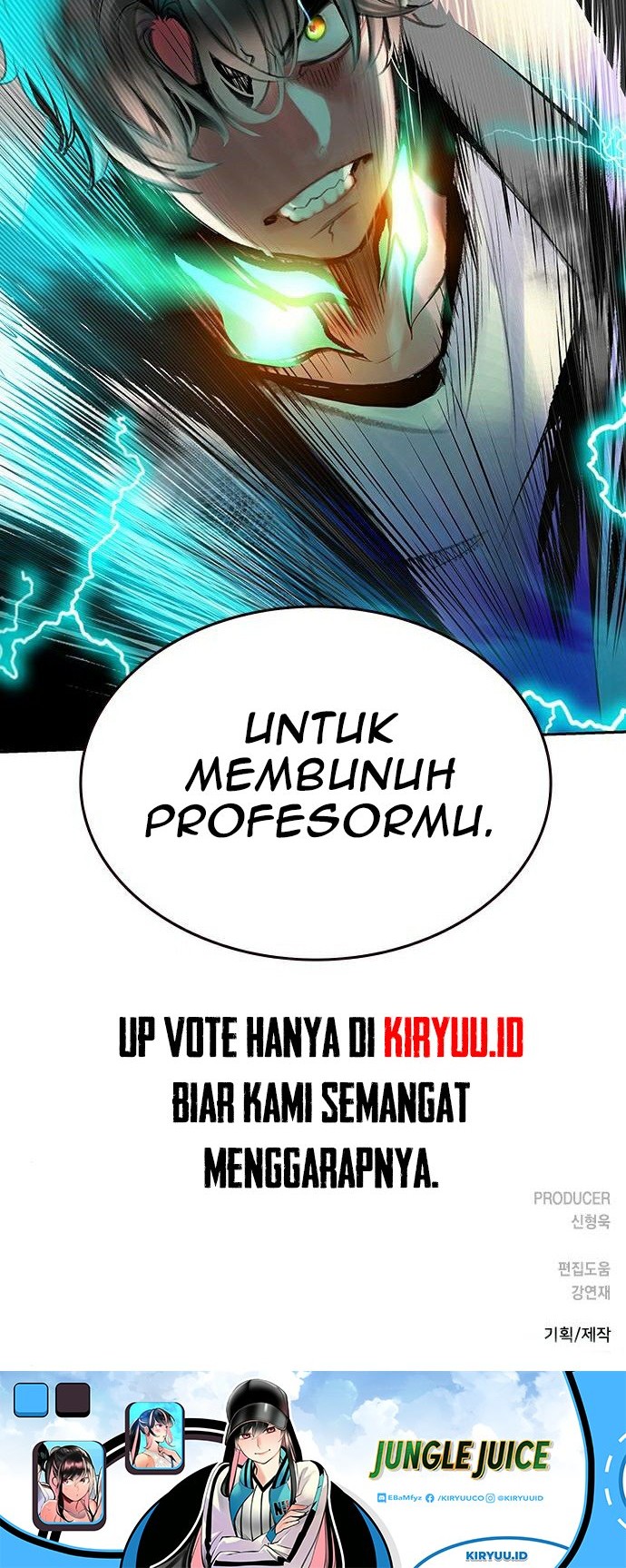 Chapter 66 - halaman 70