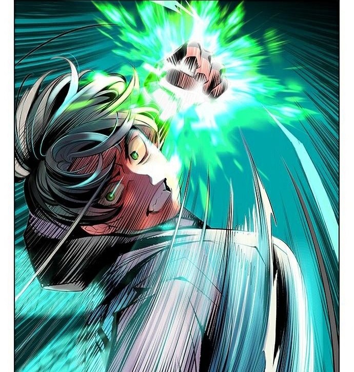 Chapter 66 - halaman 6