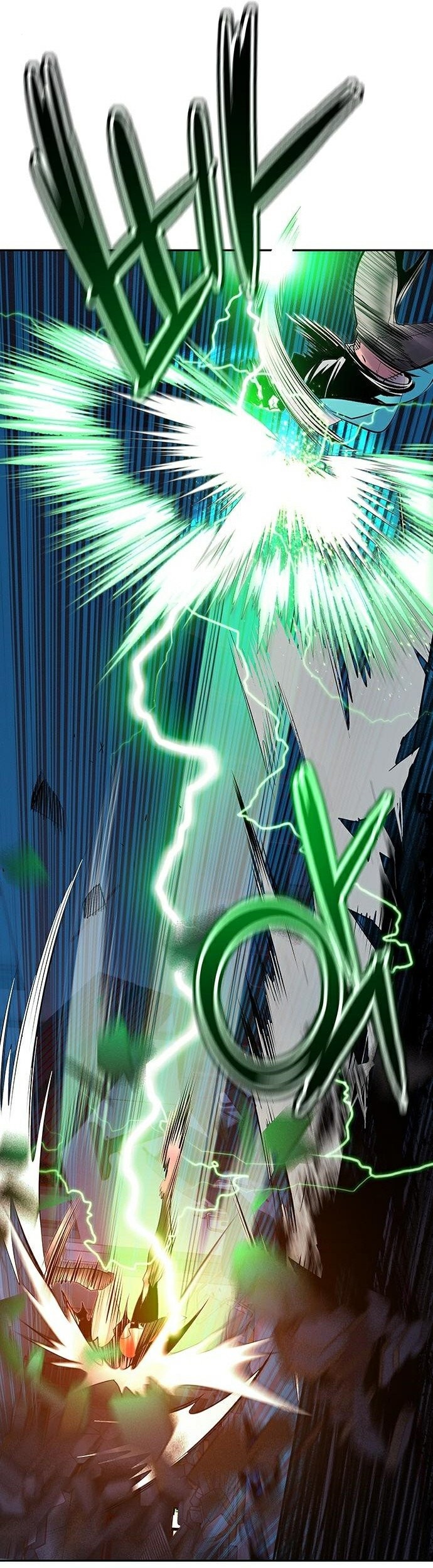 Chapter 66 - halaman 15
