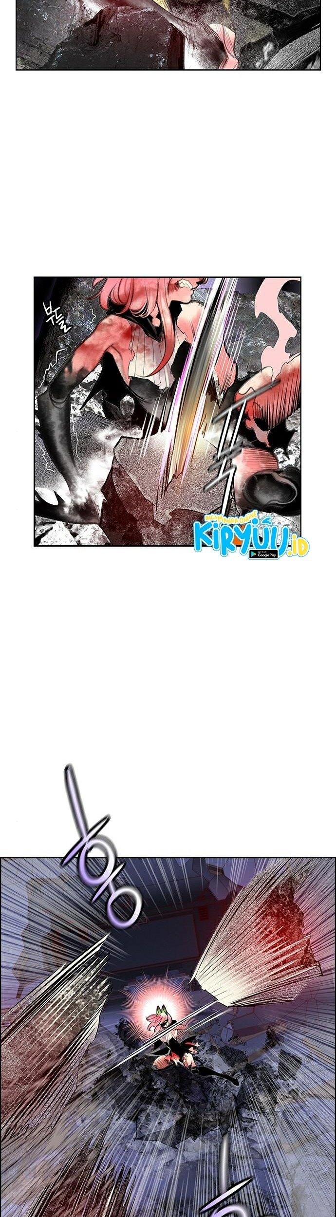 Chapter 66 - halaman 17