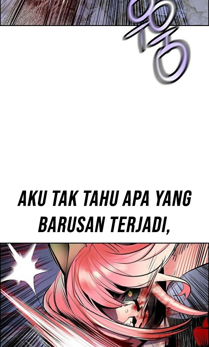 Chapter 66 - halaman 18